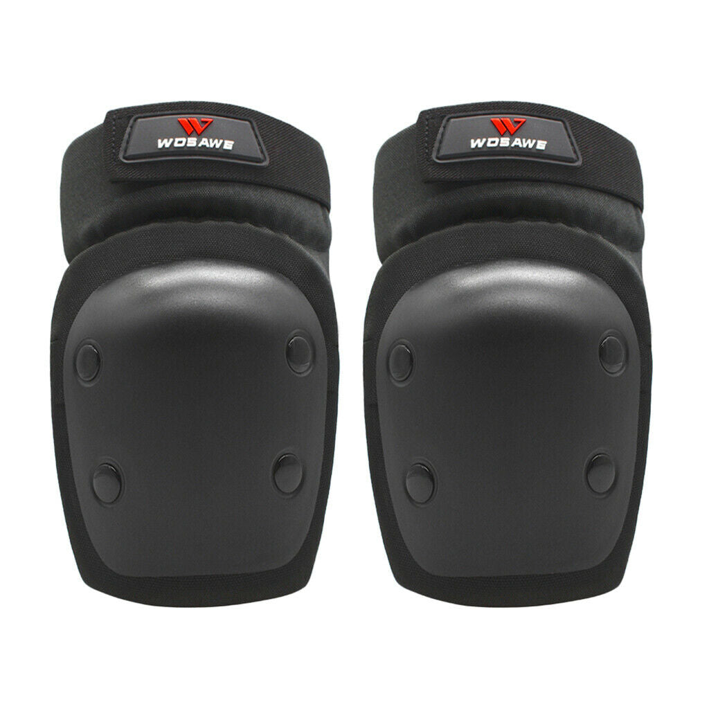 Skating Elbow Guards Pads Protector Scooter Protective Gear Elbow Pad Brace