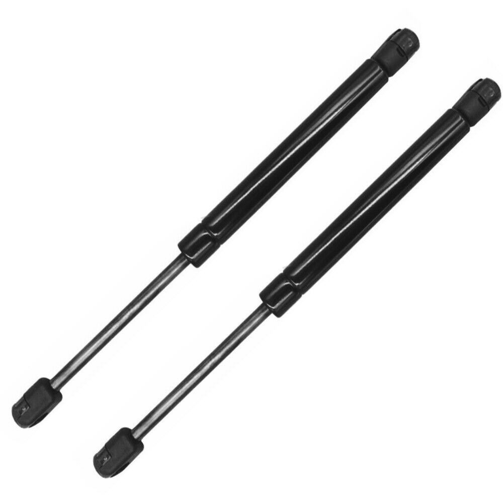 2Pcs Rear Trunk Lift Supports Struts Shocks Dampers For Chrysler 300 2005-2008