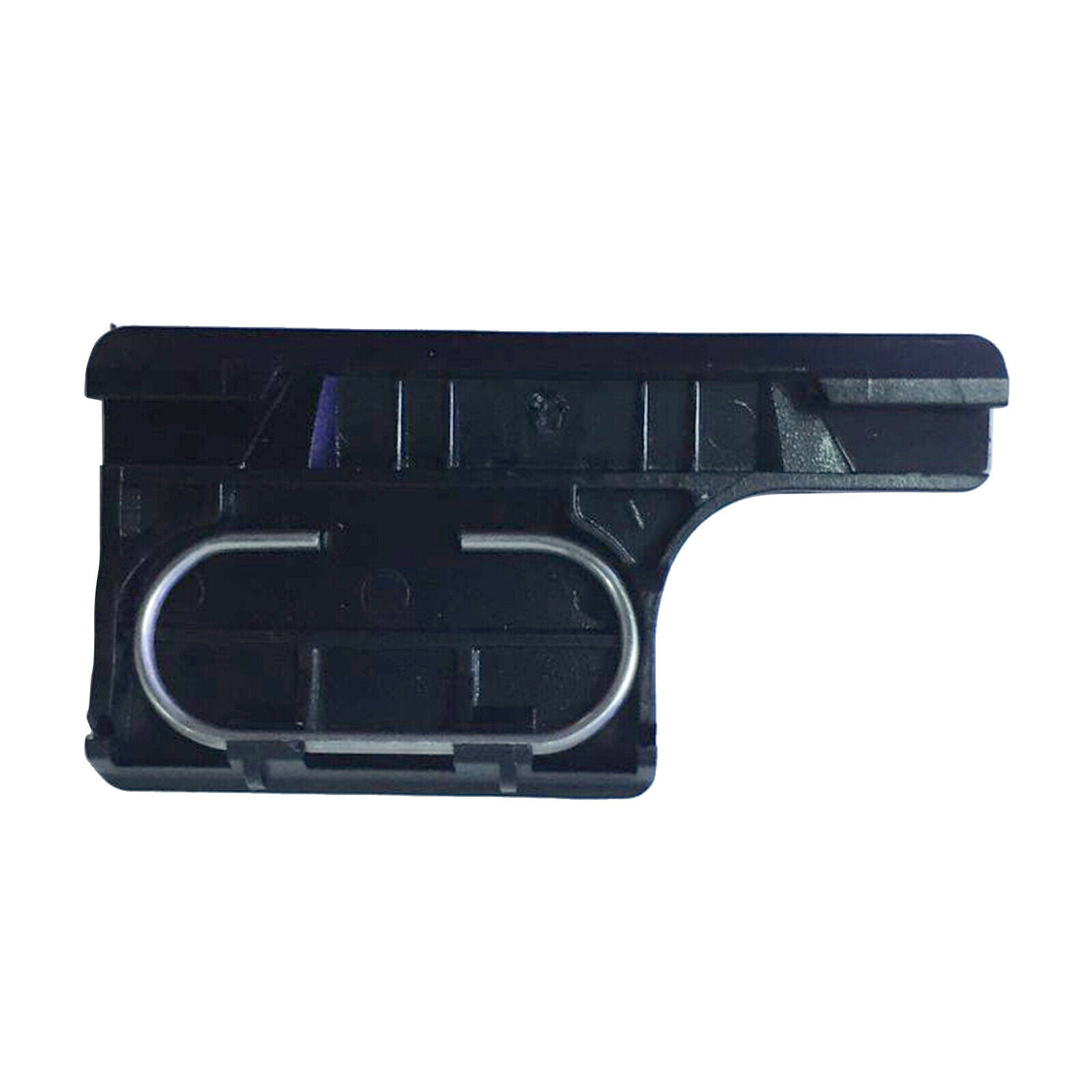 Back Door Latch Buckle for GoPro Hero 6 5 7 2018 Camera Underwater Housing