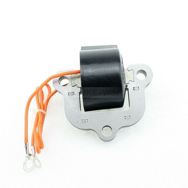 Sierra 18-5193 Ignition Coil Evinrude Johnson OMC 0582382, 582382 New
