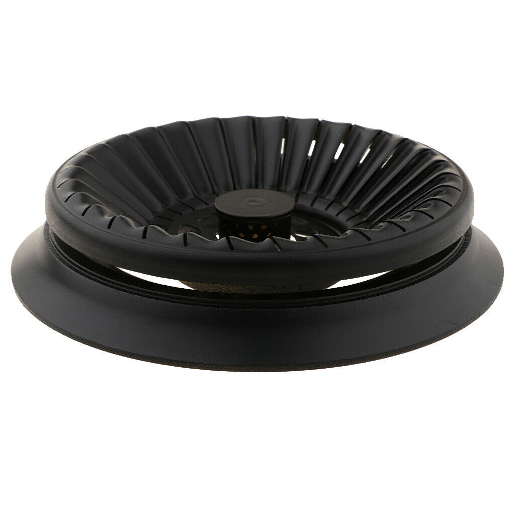 1 Set Embedded Gas Stove Steel Lid Gas Stoves Accessories Firearms