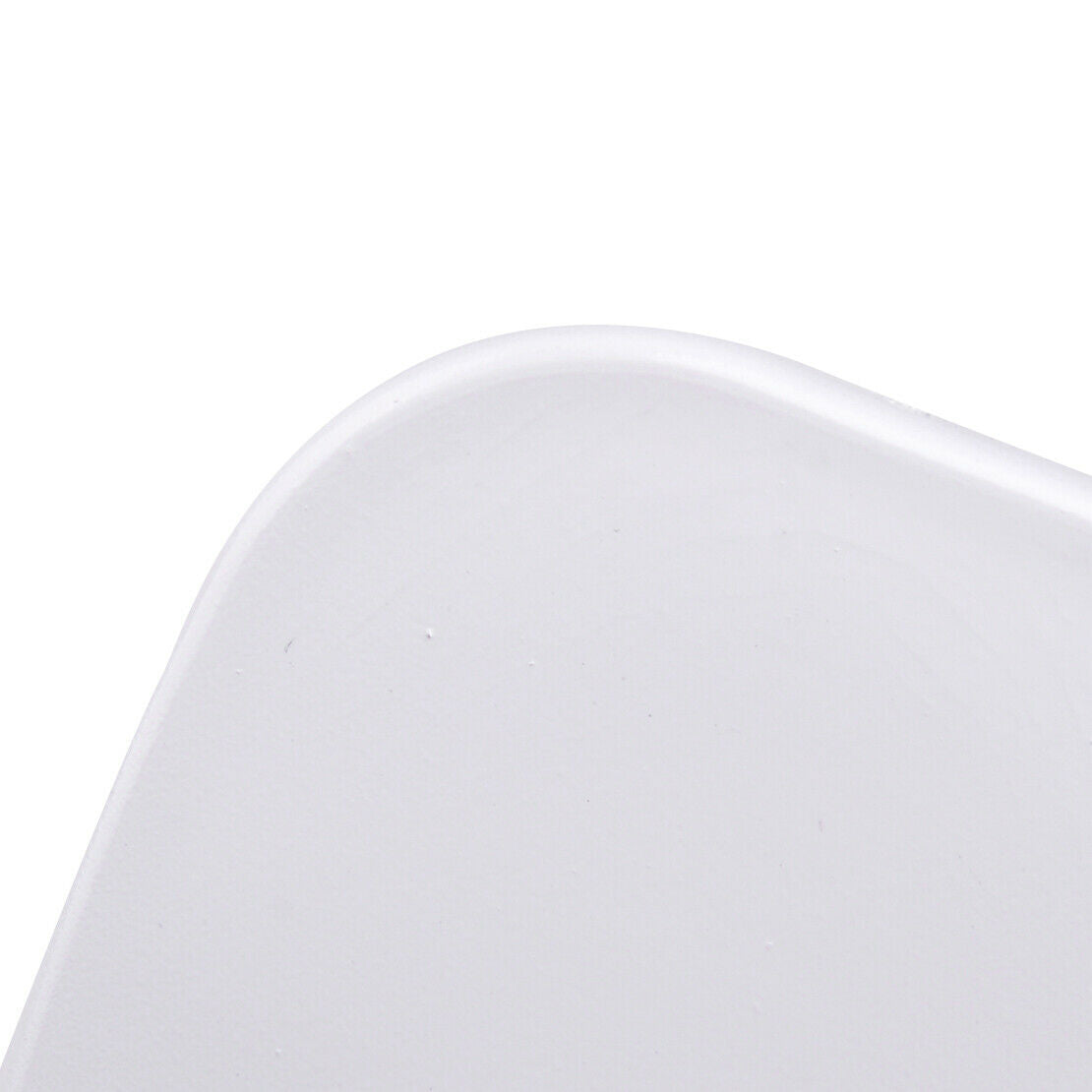 Car Front Bumper Tow Hook Eye Cover Cap Lid Fit for Smart Fortwo 453 2016-2018