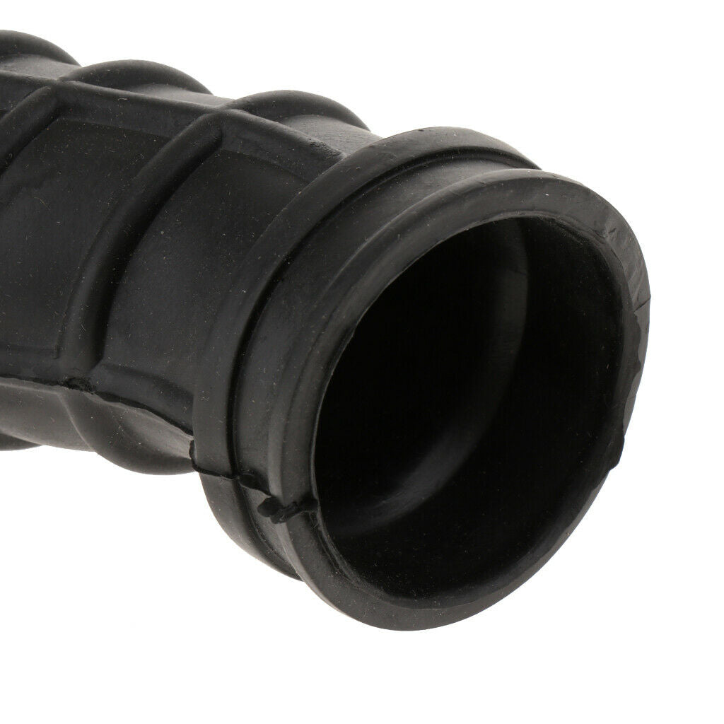 Suction Hose Air Filter Suction Hose Line, Outlet Duct Hose