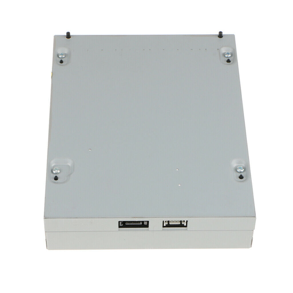 Blu-Ray DVD-Rom Disc Drive DG-16D5S for Microsoft XBOX 360 S Console Repair
