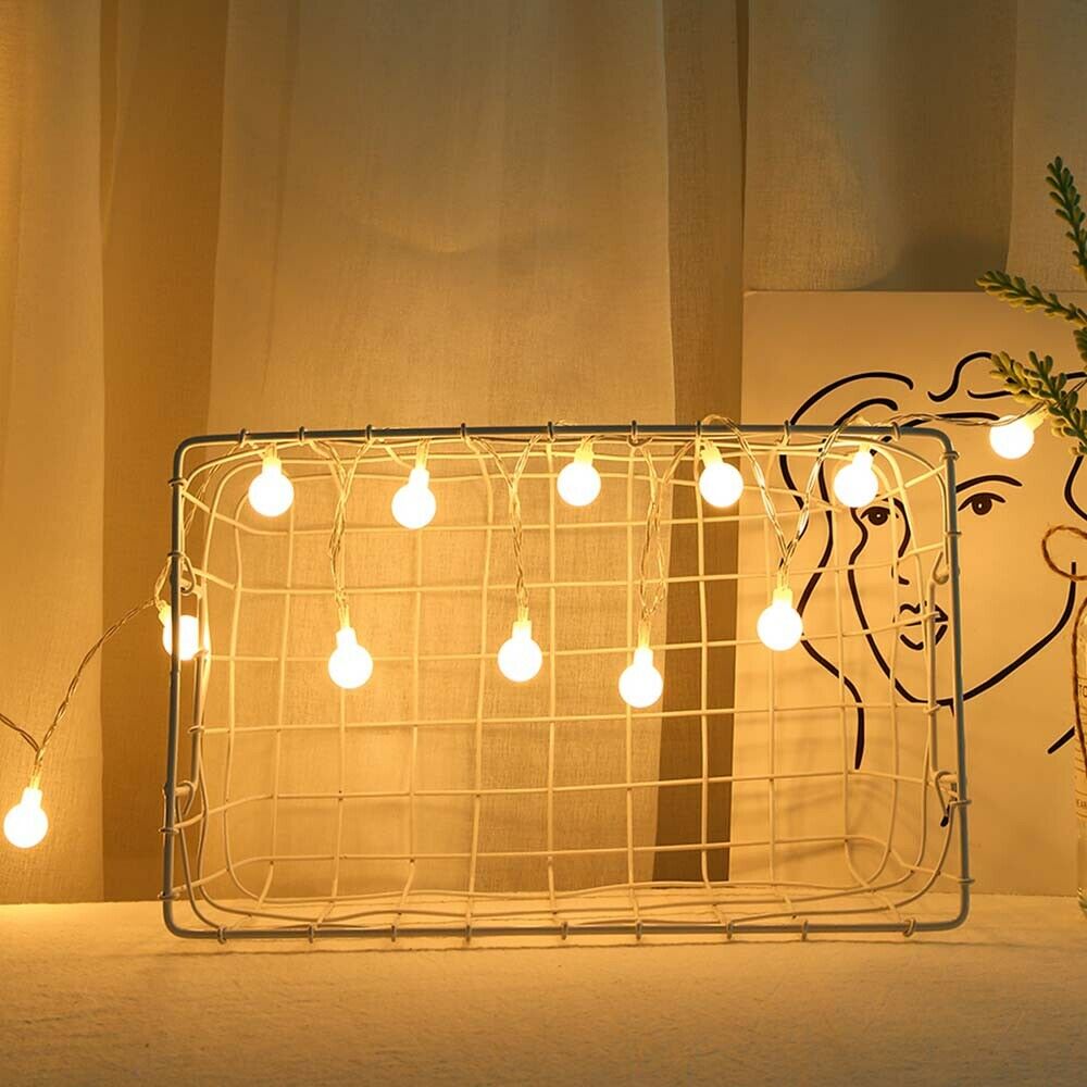 LED 360Â° Star Light Sleep Romantic Starry Night Sky Projector Cosmos Lamp