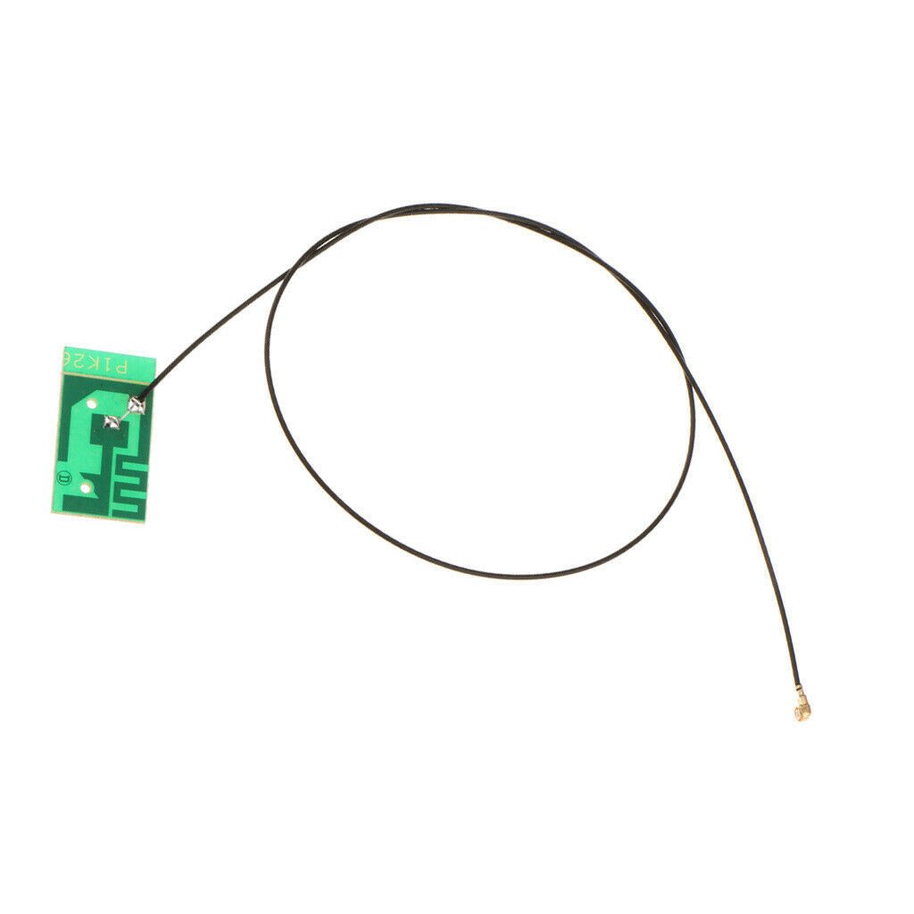 Wifi Wireless Antenna Cable And Wireless Board For Xl 3ds Xl