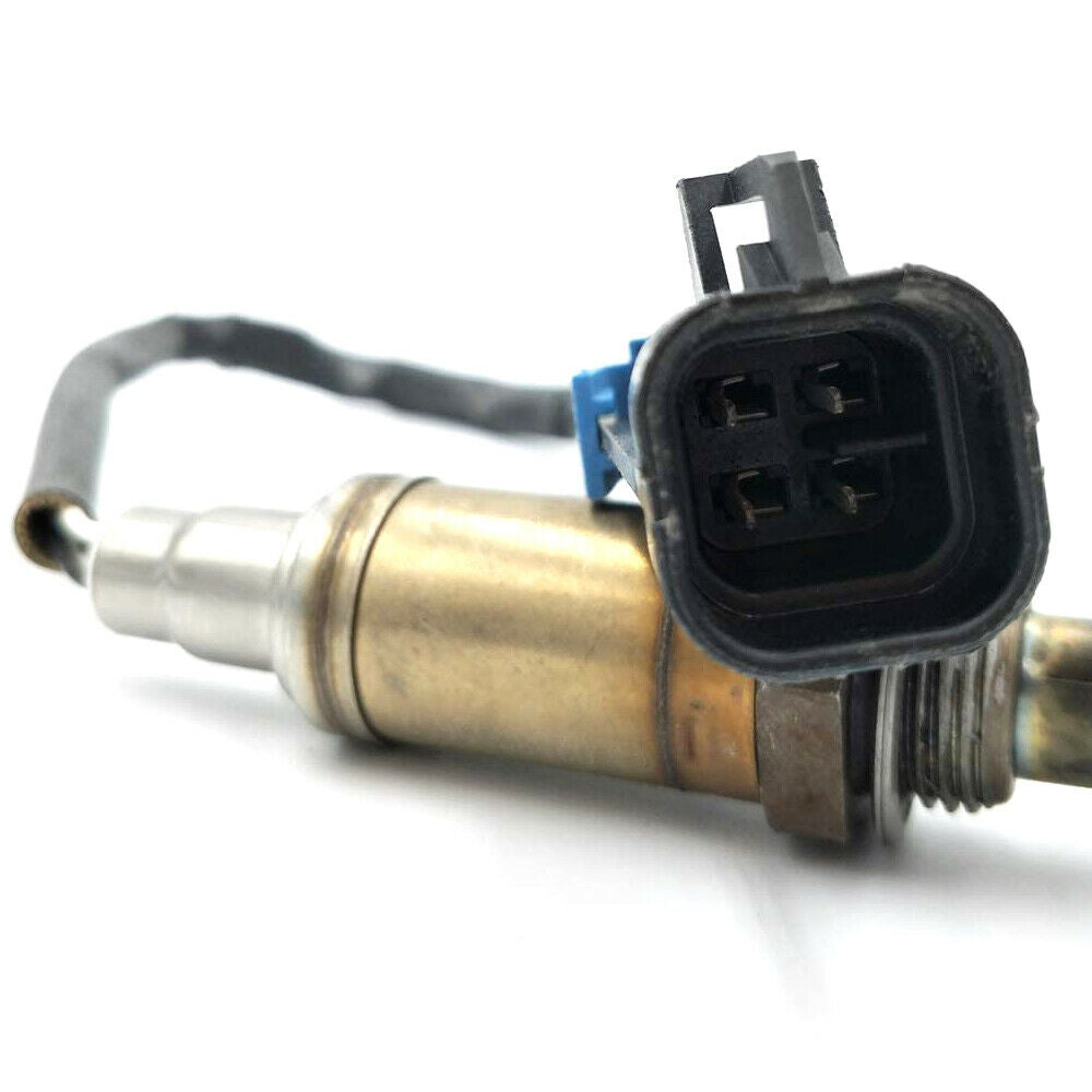 12563374 0258005657 SKU100736 Oxygen Sensor For Buick Century GL8 Chevrolet