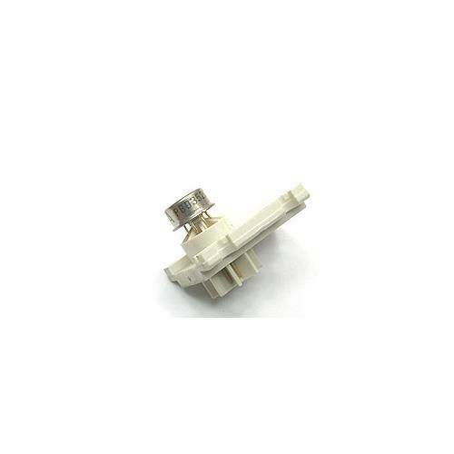 [20pcs] PBD3520 Single Power Driver TO99-8