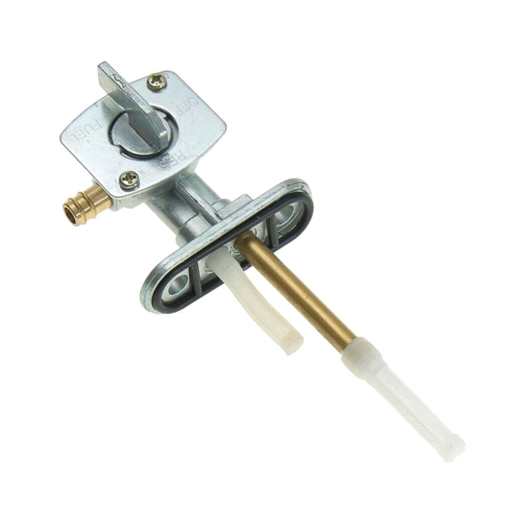 Petcock Moto Dirt Bike Fuel Tank Valve for YAMAHA