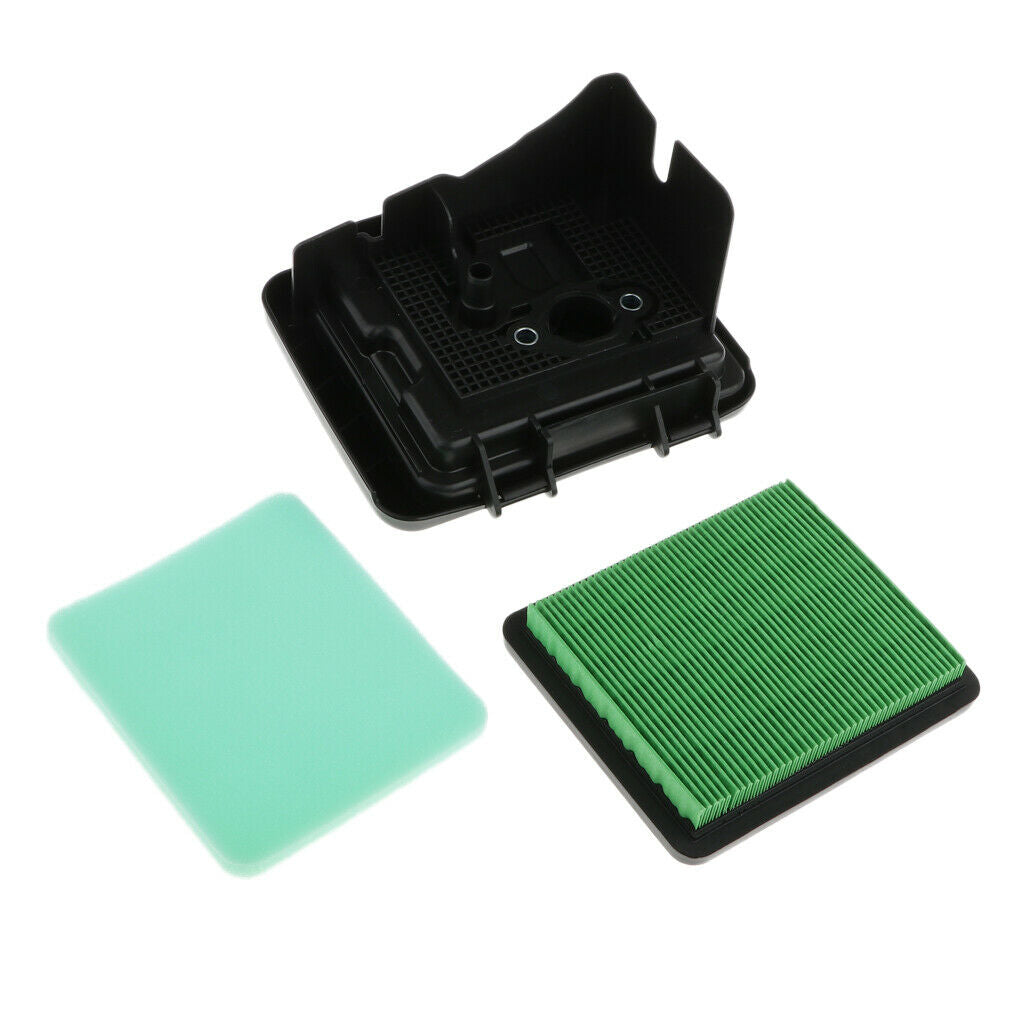Air Filter Air Cleaner Cover for  GCV135 GCV160