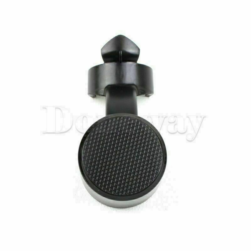 For DJI Gimbal Phantom 4 PRO/4 PRO+/4 Advanced Camera Lens Cover Cap Holder