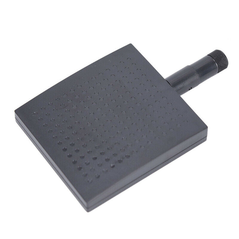 2.4G 5.8Ghz 12dBi Panel Wi-Fi Antenna Directional RP-SMA High-gain For FPV-Dr TL