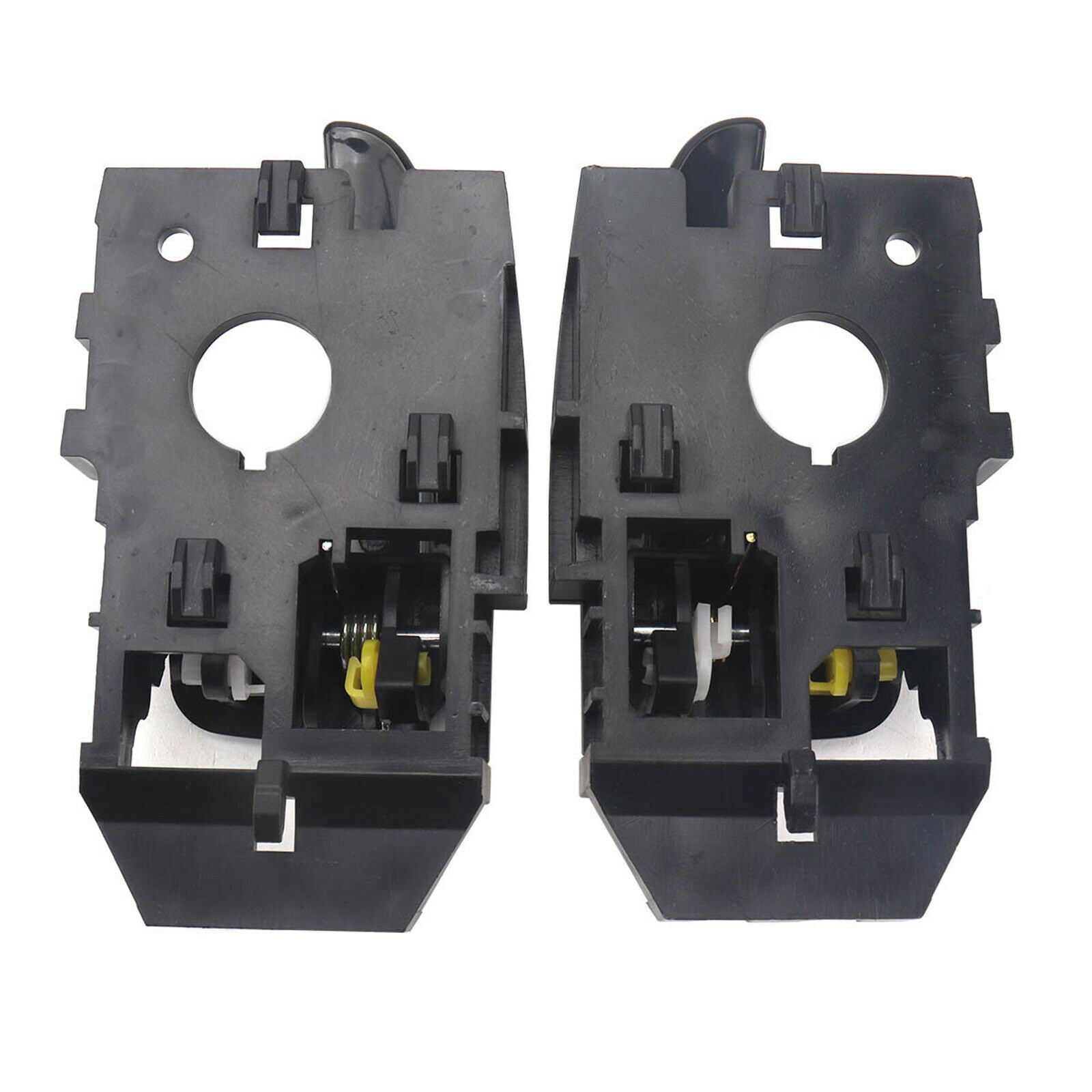 82620-2D000 Inside Door Handle For Hyundai Elantra 01-06 826102D000CA New