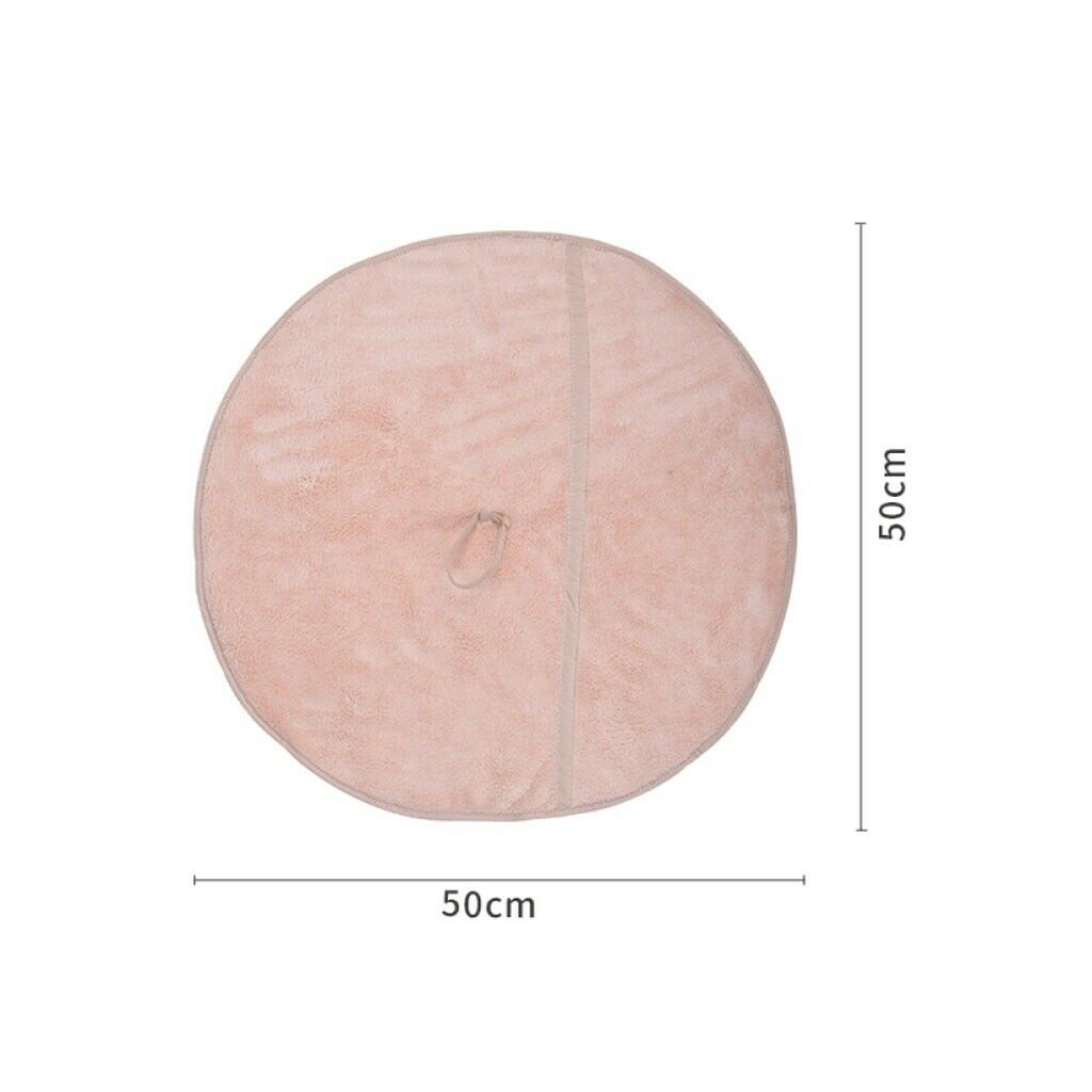 Luxury Bathroom Kitchen Face Bath Towel Thicken Quick Drying Hanky 2lots