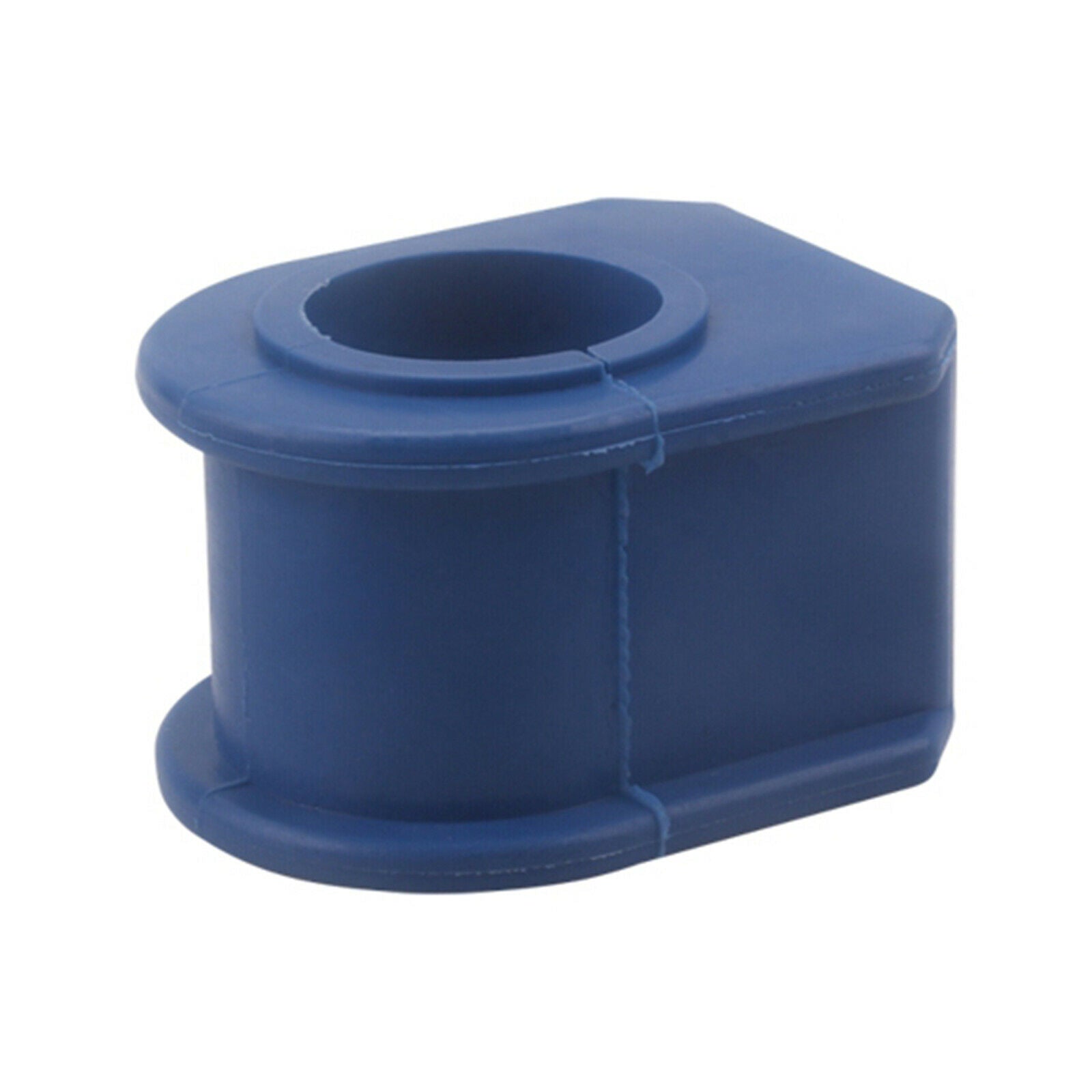 Set of 2 Sway Bar Bushing Kit for FORD F-250 F-350 Super Duty 1999-2006 Made