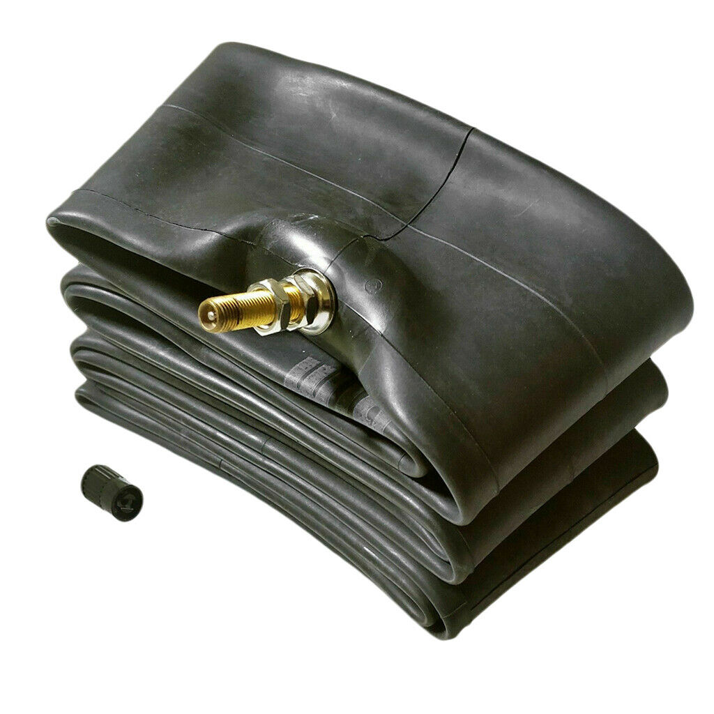Heavy Duty Motorcycle Innertube 2.75 21 3.00 21 80/100 21 90/90 21 Tires