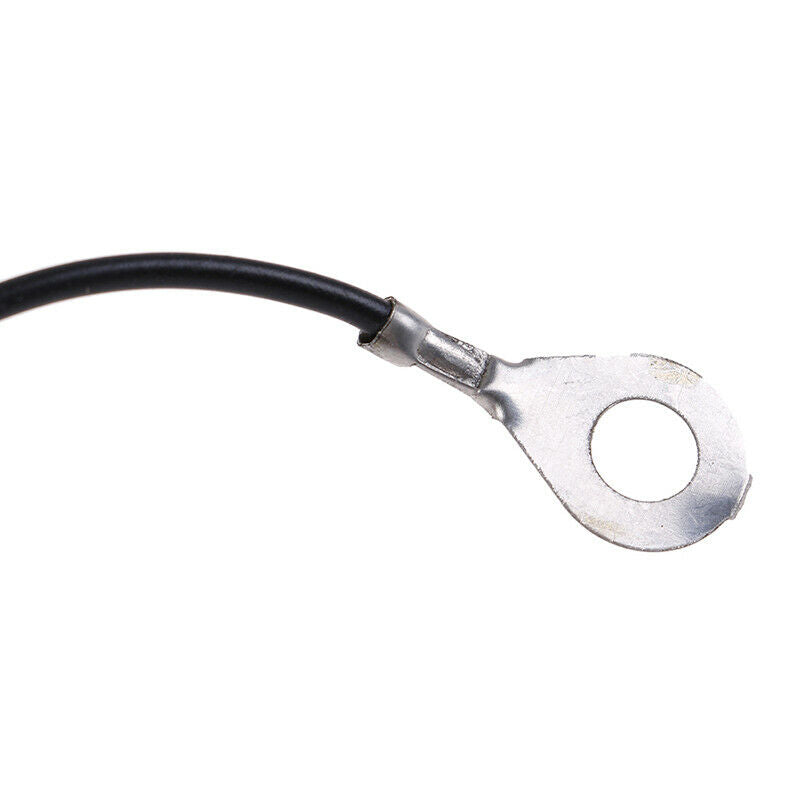 Pressure Washer Stop Switch For Gasoline Engines 168F 170F GX160 188F 19&.l8