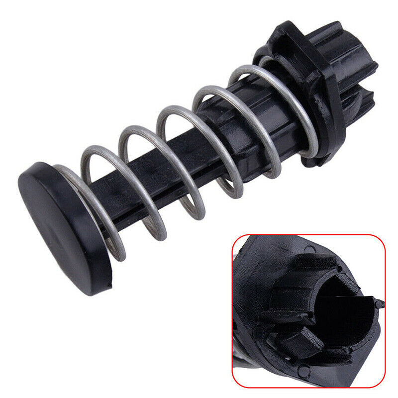 1PC Hood Spring Safety For  C E GLK SL Class W204 W212 R231 204880022 .l8