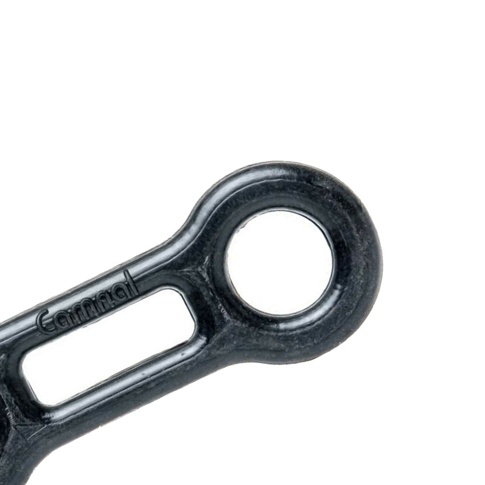 Carabiner Ropes Locking Tools Rigging Fixing Rock Climbing Safety  Equipment,
