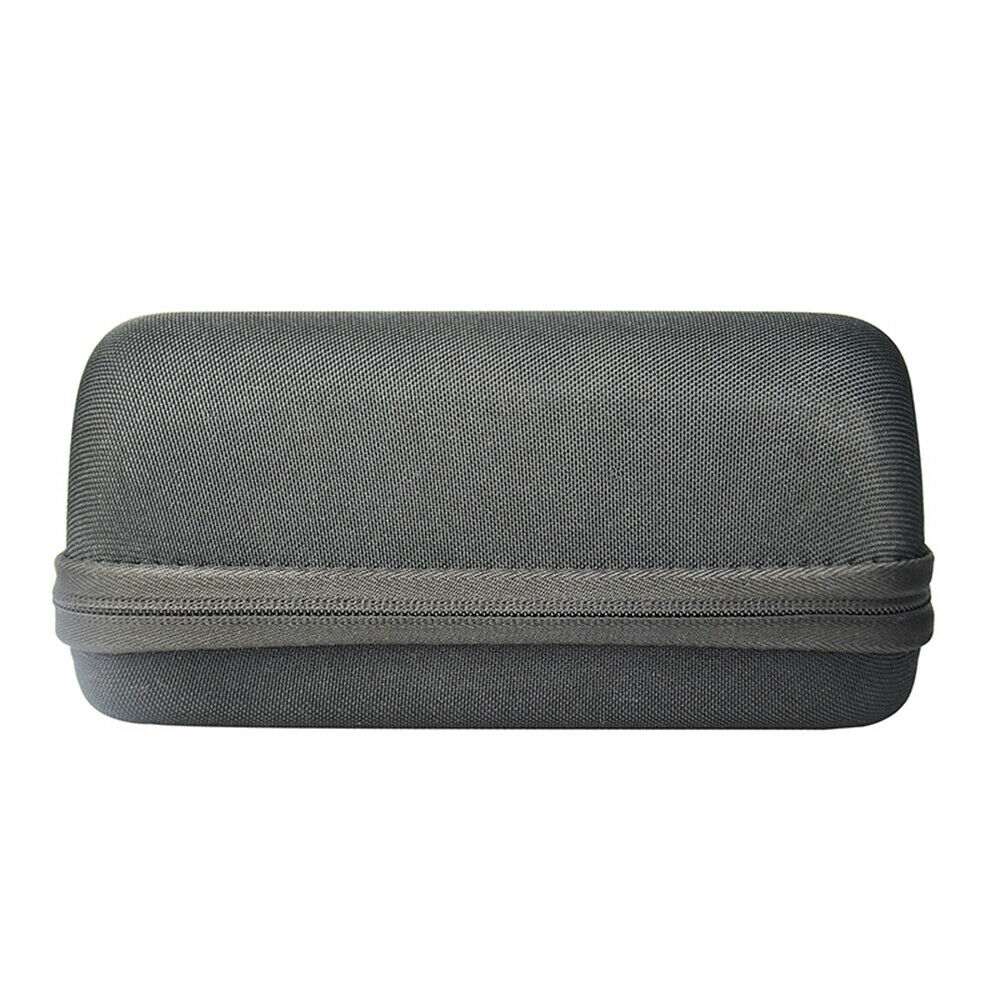 For Sonos Roam Smart Speaker Shockproof Dust-proof Protection Carrying Bag