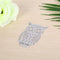 Owl Metal DIY Cutting Dies Stencil Scrapbook Album Paper Card Embossing Craft Tt