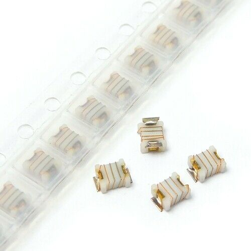 [100pcs] B82412-S3270-G 27nH Chip Inductor SMD-B