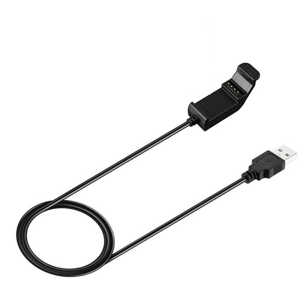 USB PC Data Transfer, Charging Cable, Data Clip for  Edge 20/25 1m