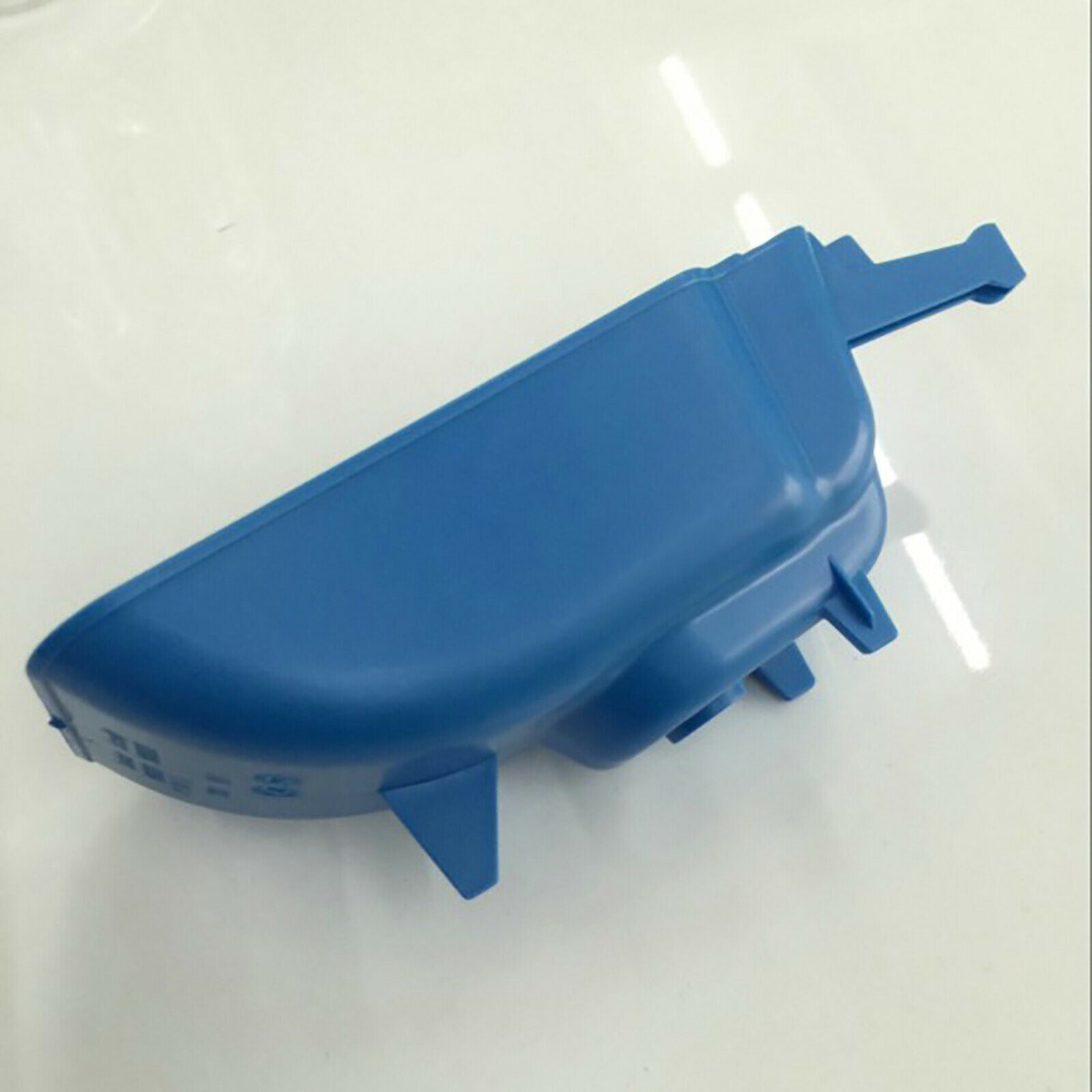 For Bosch/Siemens Drum Washing Machine Laundry Liquid Box Detergent Case ZAU