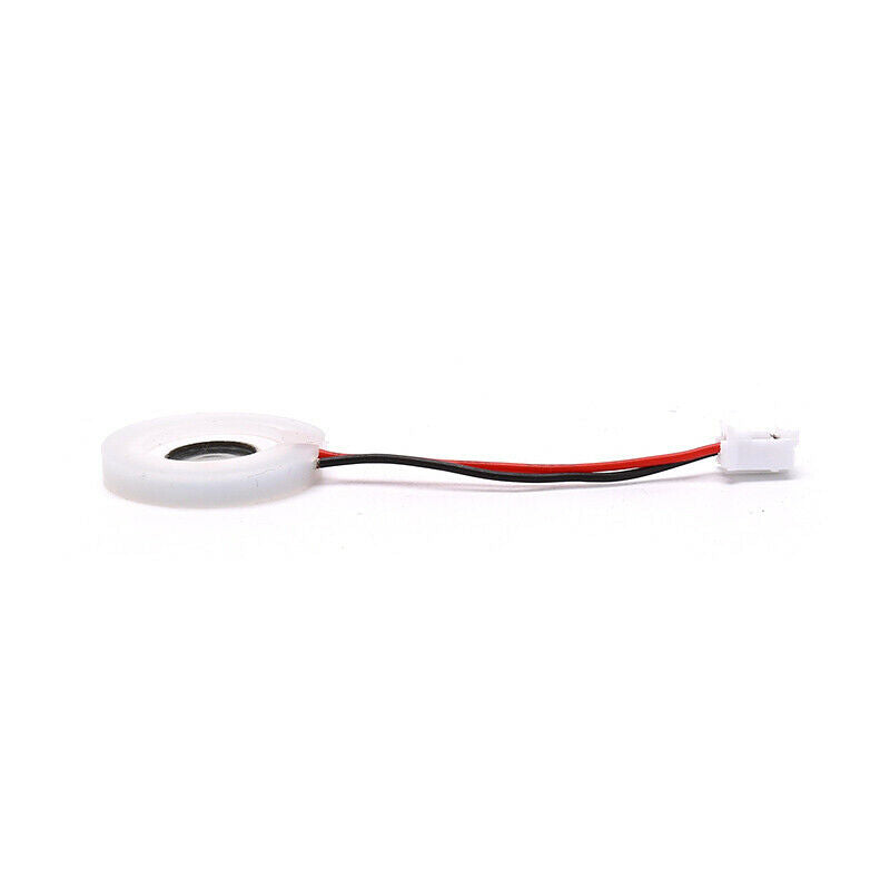 D16mm 108KHz Ultrasonic Mist Maker Atomizing Transducer Ceramic Humidifier J WF