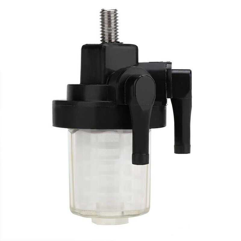 61N-24560-00-00 Fuel Filter Assembly Fits for Yamaha 61N-24560 R1G7G7