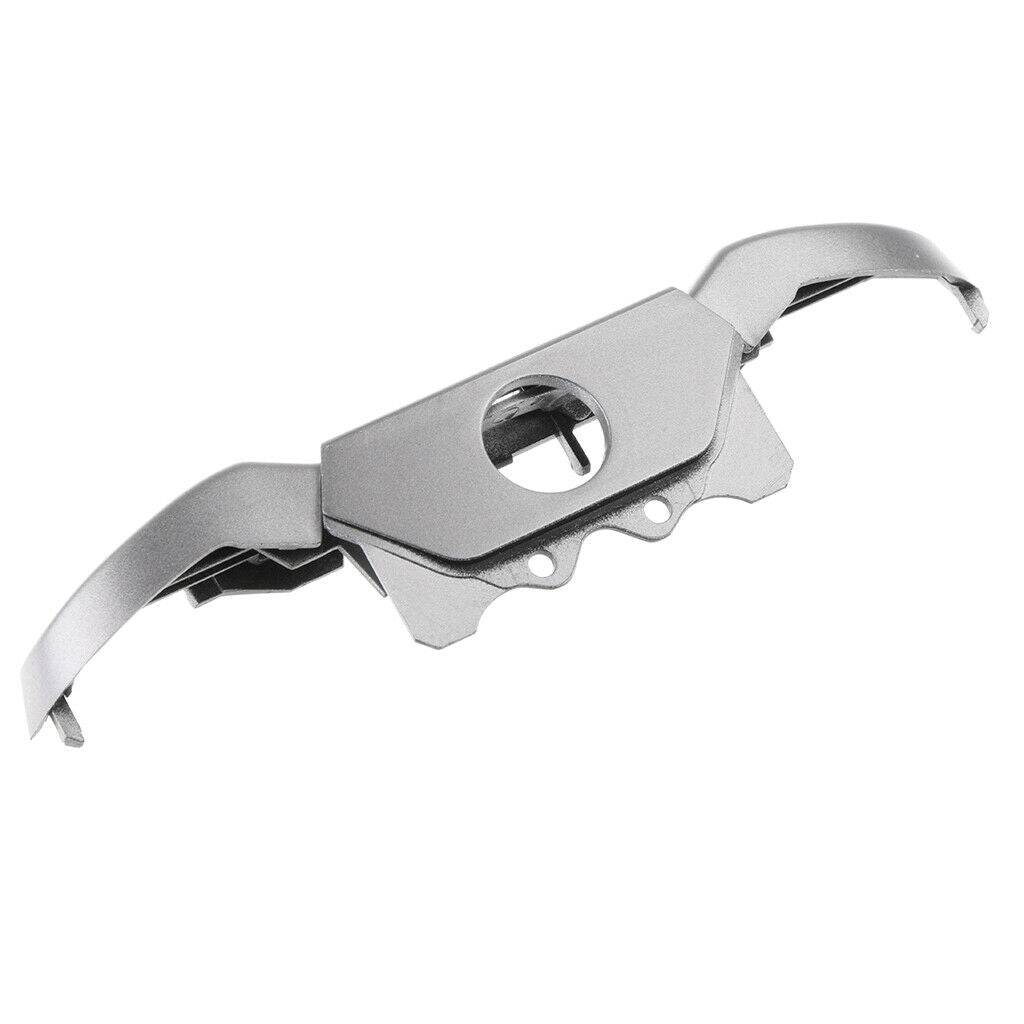 3 Replacement LB RB Triggers Bumper Buttons+T8 T6 for Microsoft   Elite