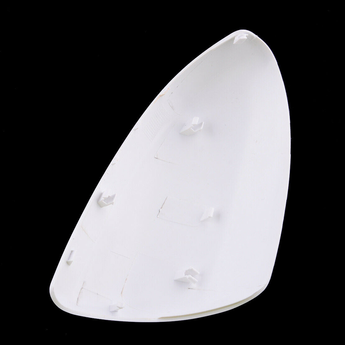 Left Rear View Side Wing Mirror Guard Cover Housing fit for Mazda 3 10-13 New