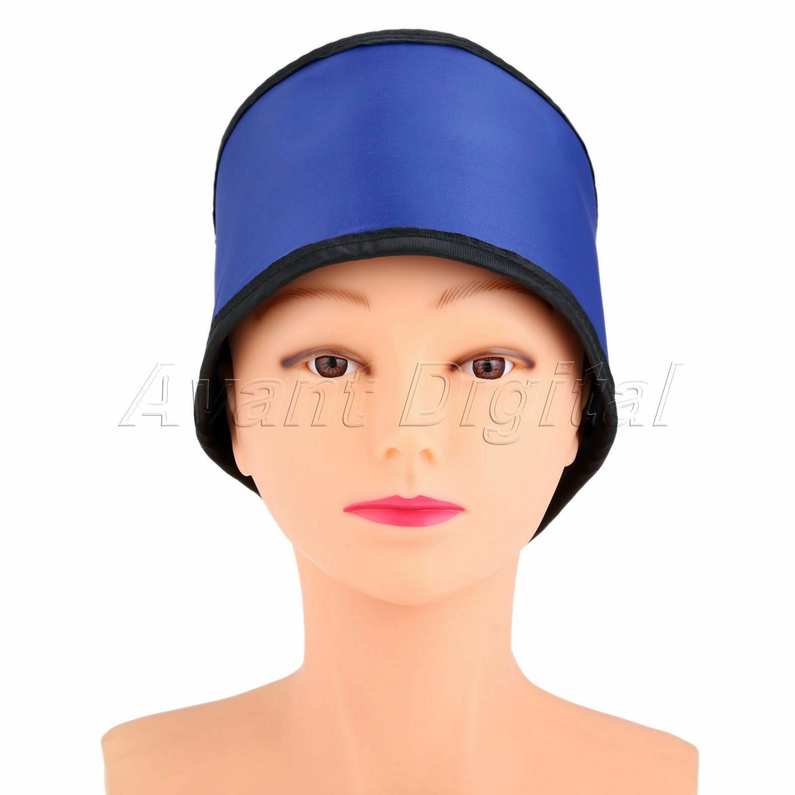 Gamma Ray X-Ray Protective Medical Lab Hat Radiation Protection 0.5mmpb Lead Cap