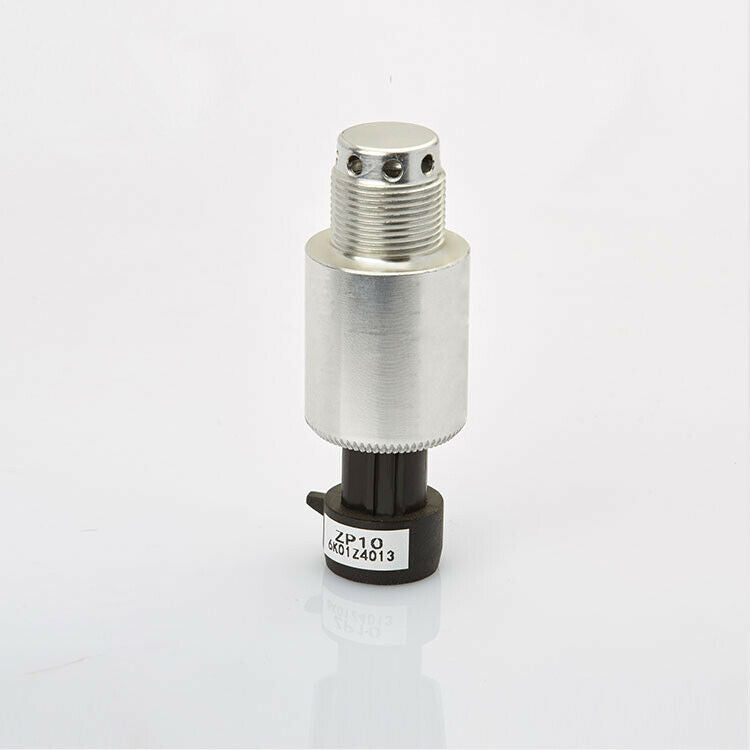 ZP10 Vehicle-Mounted Fuel Gas Leakage Detection Module