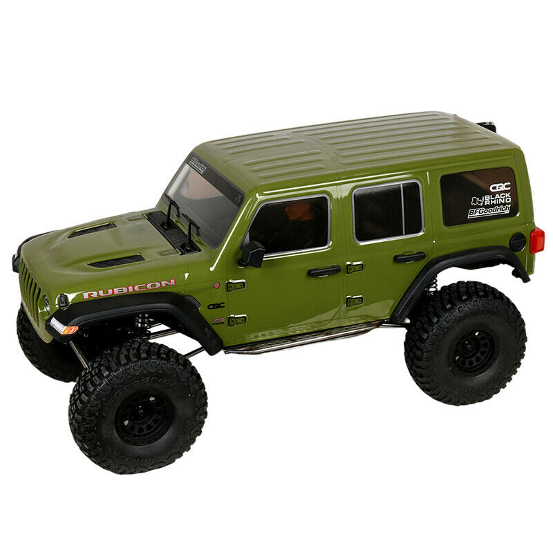 Metal Bridge Egg Axle Guard Plate Armor for AXIAL SCX6 JEEP Wrangler 1/6 RC Car