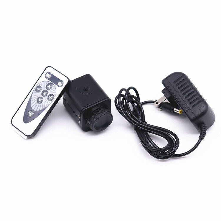 1080P 60 Frames HD High Speed HDMI Industrial Camera Mechanical Vision Camera