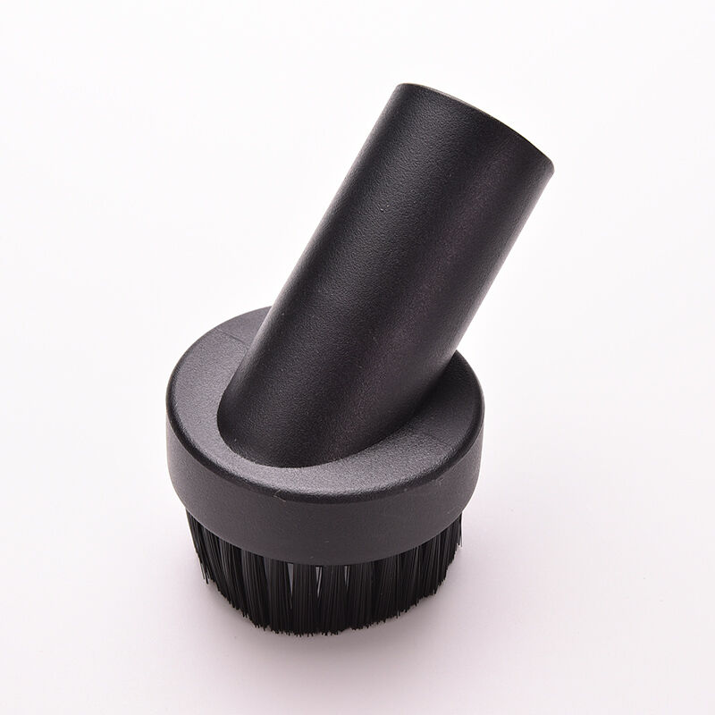 Vacuum Cleaner Brush Head Dusting Crevice Tool For Karcher Nilfisk Hoover .l8