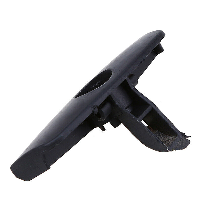 1pcÂ Glove Box Lock Lid HandleÂ Plastic Black Fit Volkswagen Passat B5 1997-2005