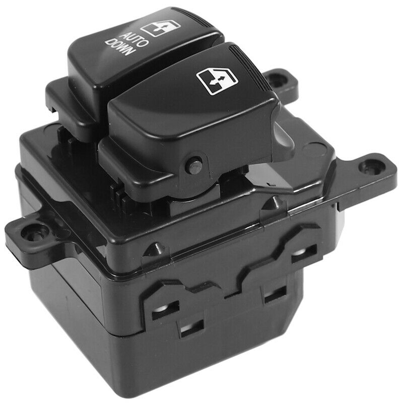 New Electric Power Window Single Switch Fit for Hyundai Accent 82710-1E050 N4B1