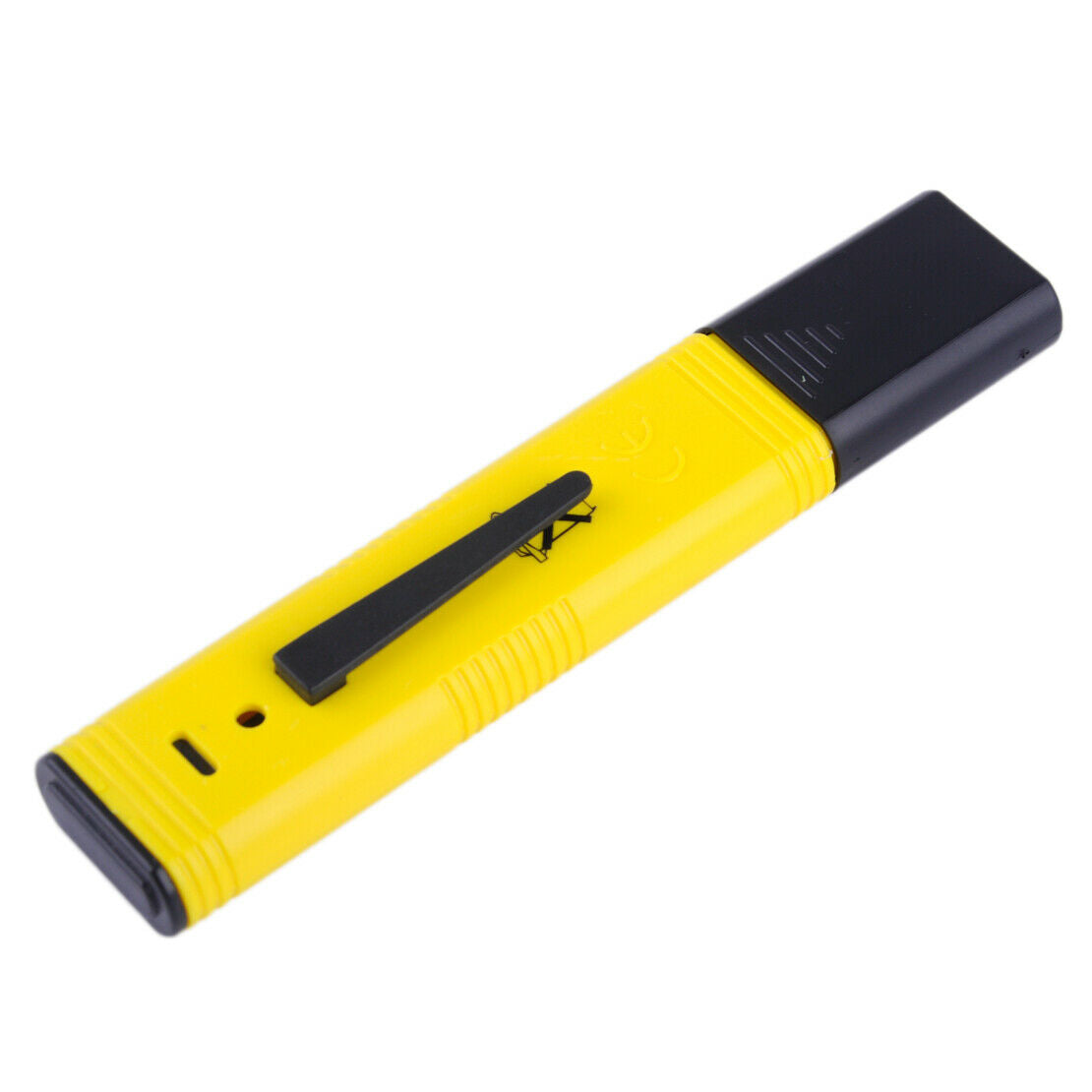 Portable Digital PH Meter Pen Tester LCD Monitor Water Aquarium Hydroponic An