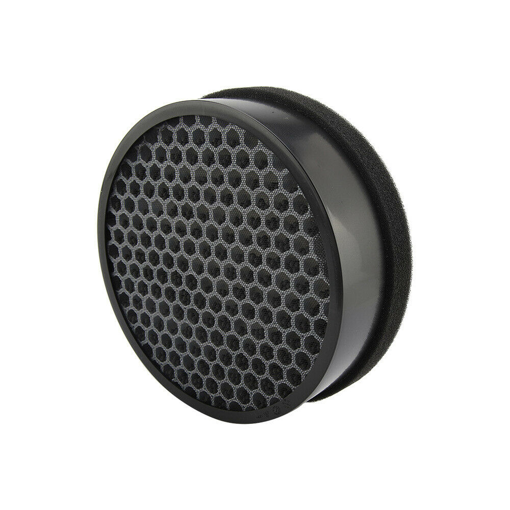 Air Purifier Replacement Dust Smoke Odor Filter for -Levoit LV-H132 LV-H132-RF