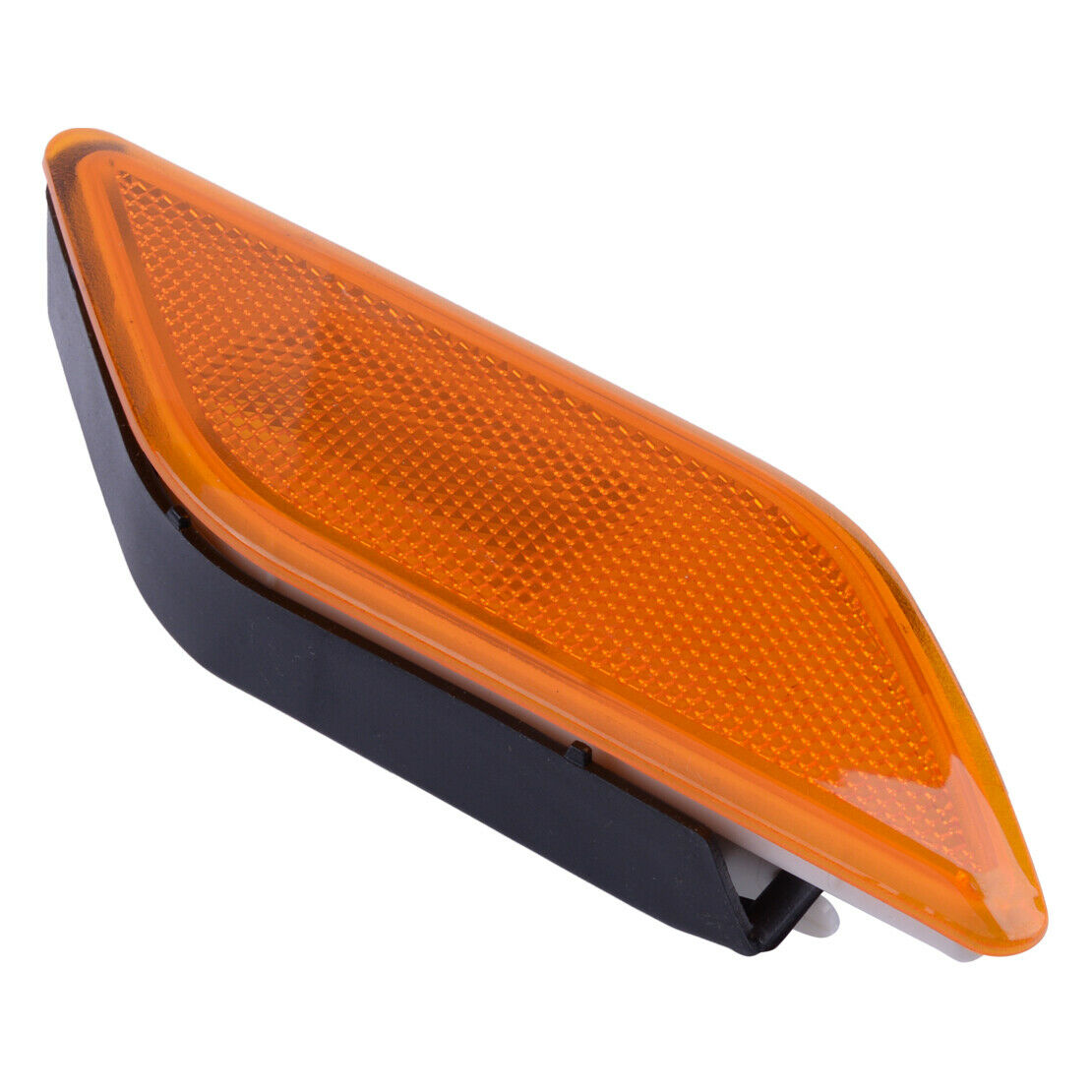Right Bumper Side Marker Light Fit For Mercedes Benz E Class W212 E350 E550 as
