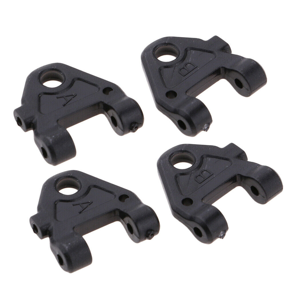 RC Car Parts Lower Arms for Wltoys K969 K979 K989 K999 P929 P939