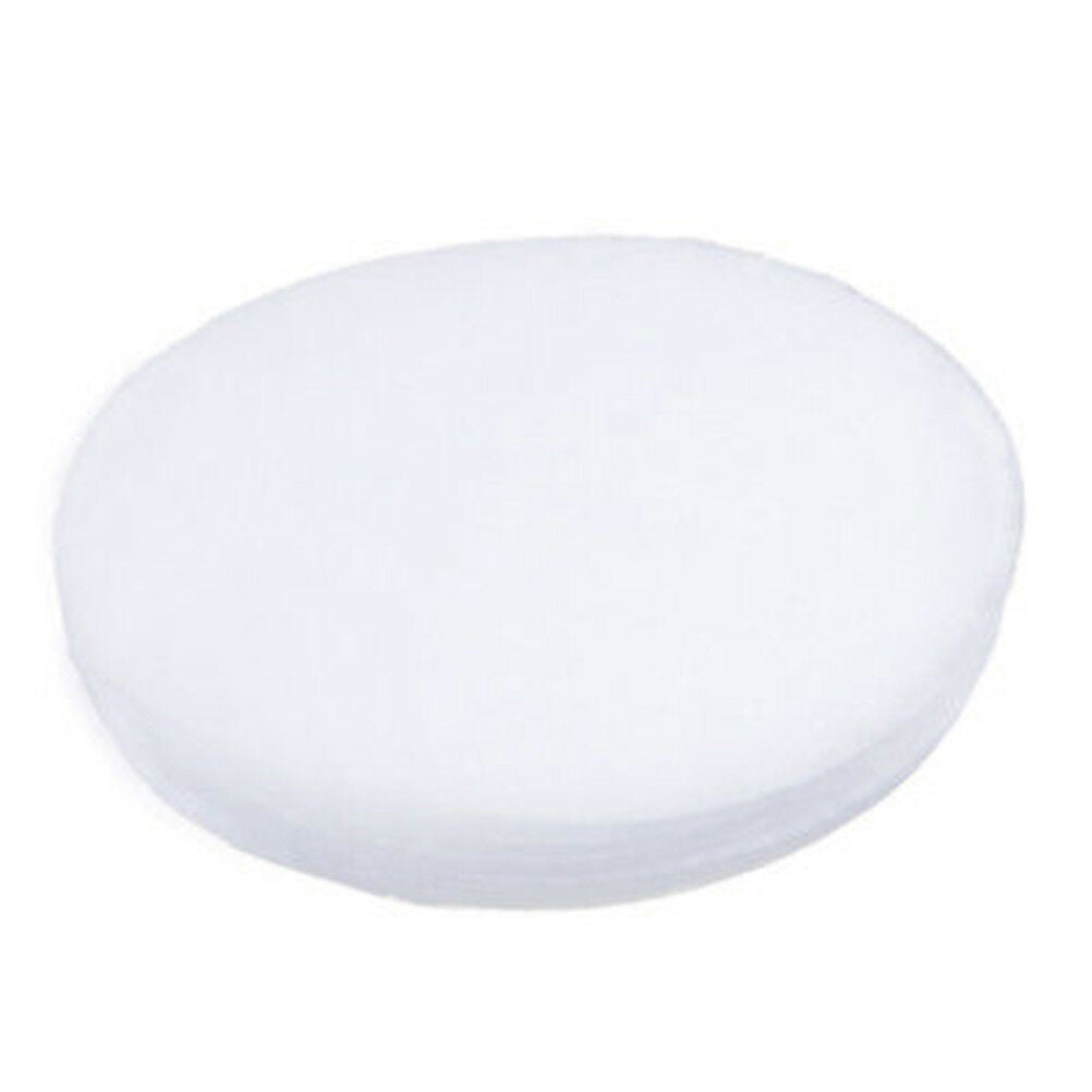 12Pcs Kitchen Food Cooking Soup Oil Absorption Paper Food Grade Oil Filter.l8