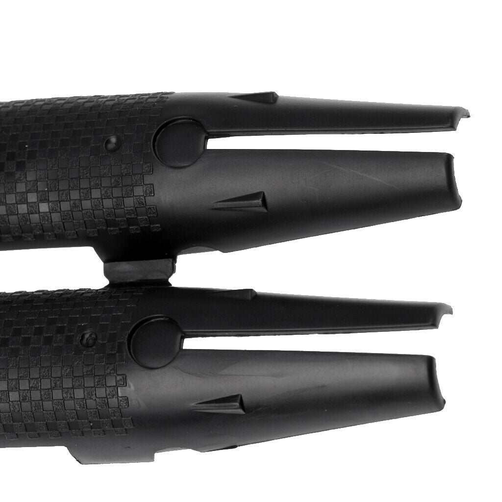 Golf Grip Installer Overgrip Installation Larger Shaft Change Kit Accessory
