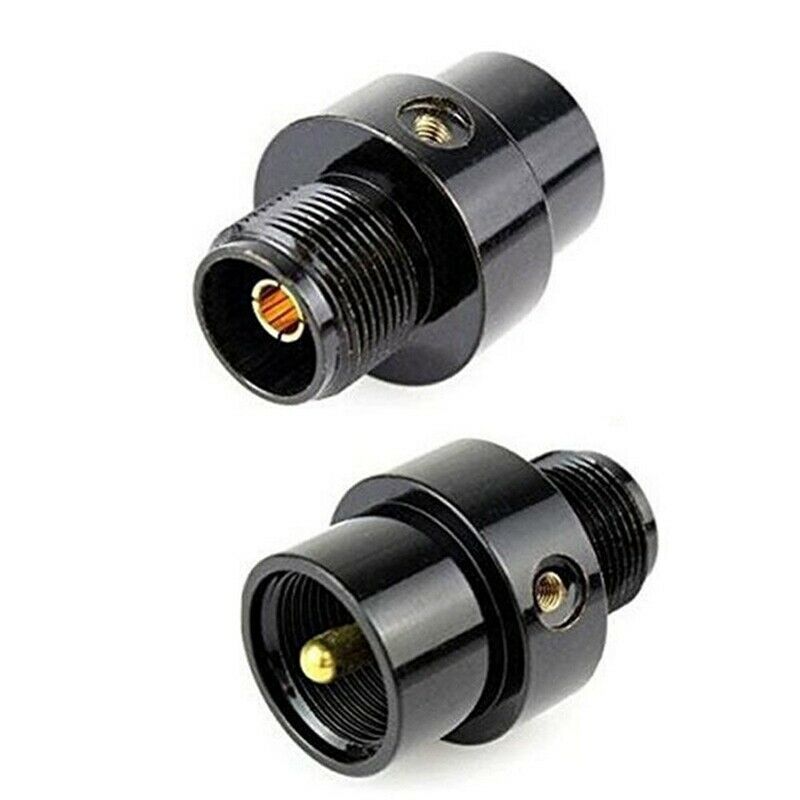 for Nagoya RE-02 Ground Grid Antenna Mobile Radio Enhanced Omnidirectional AntD9