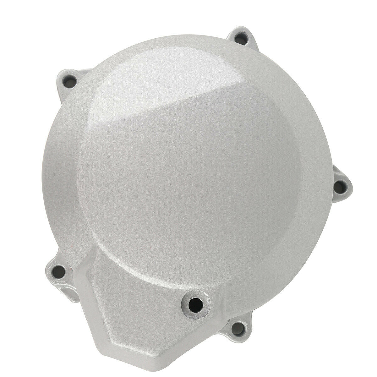 Aluminum Engine Stator Cover Crankcase Fit For Yamaha FZR600 1989-1997 96 95 94