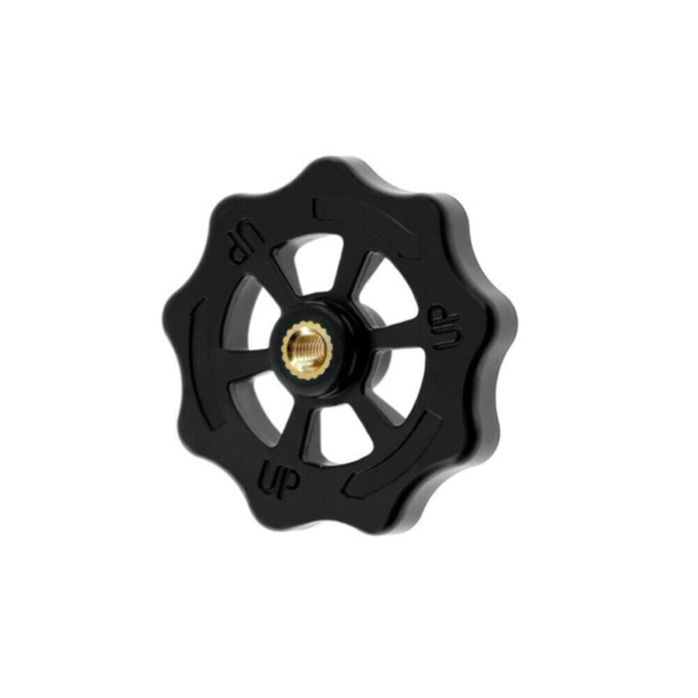 Spring Leveling Kit Adjustment Nut+Springs+Screw For CR-10 Ender 3 MK3 Hotbed