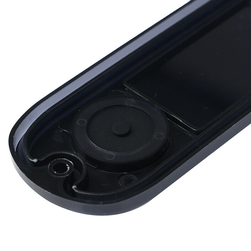 Dashboard Cover for Ninebot MAX G30 G30D Skateboard Electric Scooter  Ins.l8