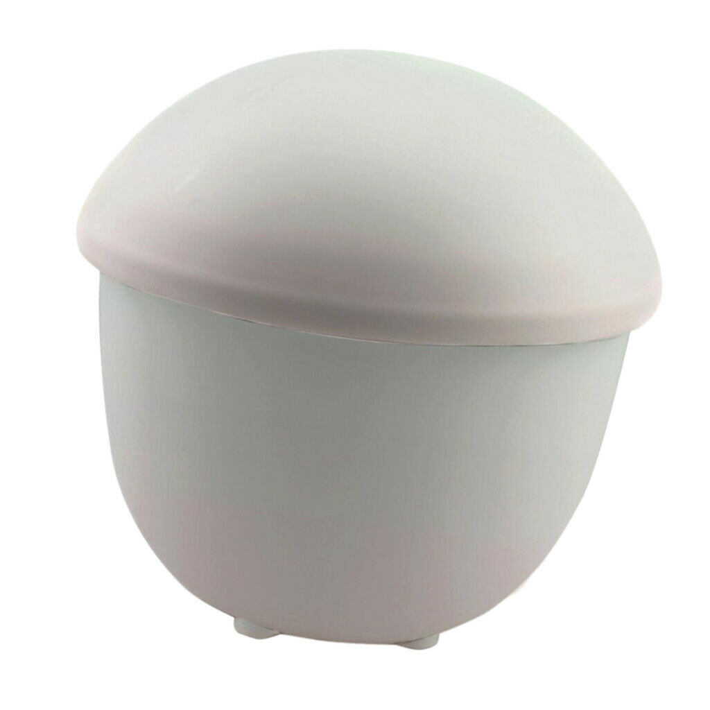 Landscape Projection Night Lamp for Xmas Halloween Party Home Garden Decor